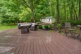 15 Gary Ct - Photo 31