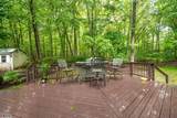 15 Gary Ct - Photo 32