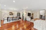 25 Fells Manor Rd - Photo 10