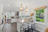 25 Fells Manor Rd - Photo 11