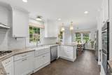 25 Fells Manor Rd - Photo 12