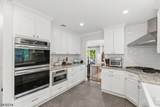 25 Fells Manor Rd - Photo 13