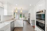 25 Fells Manor Rd - Photo 14