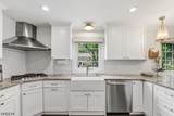 25 Fells Manor Rd - Photo 15