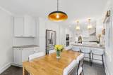 25 Fells Manor Rd - Photo 16