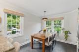 25 Fells Manor Rd - Photo 17