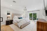 25 Fells Manor Rd - Photo 19