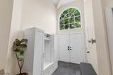 25 Fells Manor Rd - Photo 2