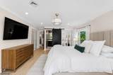 25 Fells Manor Rd - Photo 20
