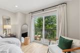 25 Fells Manor Rd - Photo 21