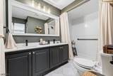 25 Fells Manor Rd - Photo 22