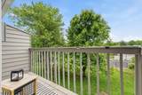 25 Fells Manor Rd - Photo 24