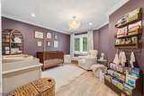 25 Fells Manor Rd - Photo 25