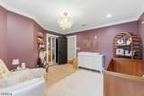 25 Fells Manor Rd - Photo 26