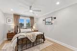 25 Fells Manor Rd - Photo 27