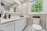 25 Fells Manor Rd - Photo 28