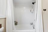 25 Fells Manor Rd - Photo 29