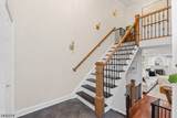25 Fells Manor Rd - Photo 3