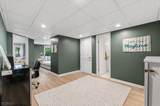 25 Fells Manor Rd - Photo 30