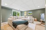 25 Fells Manor Rd - Photo 31