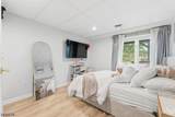 25 Fells Manor Rd - Photo 32