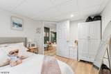 25 Fells Manor Rd - Photo 33