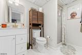 25 Fells Manor Rd - Photo 34