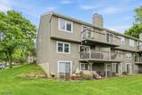 25 Fells Manor Rd - Photo 36