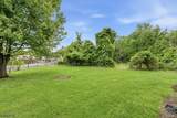25 Fells Manor Rd - Photo 37