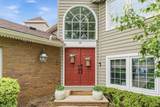 25 Fells Manor Rd - Photo 38