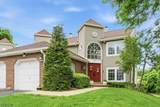 25 Fells Manor Rd - Photo 39