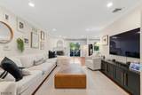 25 Fells Manor Rd - Photo 4