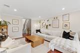 25 Fells Manor Rd - Photo 5