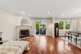 25 Fells Manor Rd - Photo 6