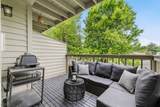 25 Fells Manor Rd - Photo 7