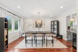 25 Fells Manor Rd - Photo 8