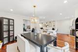 25 Fells Manor Rd - Photo 9