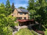 33 Murray Dr - Photo 1