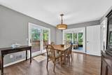 33 Murray Dr - Photo 10