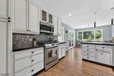 33 Murray Dr - Photo 11
