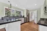 33 Murray Dr - Photo 12