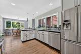 33 Murray Dr - Photo 13
