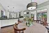 33 Murray Dr - Photo 15