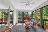 33 Murray Dr - Photo 16