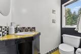 33 Murray Dr - Photo 17