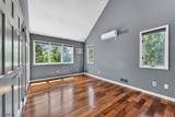33 Murray Dr - Photo 18