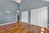 33 Murray Dr - Photo 19