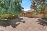 33 Murray Dr - Photo 2