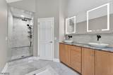 33 Murray Dr - Photo 20