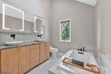33 Murray Dr - Photo 21